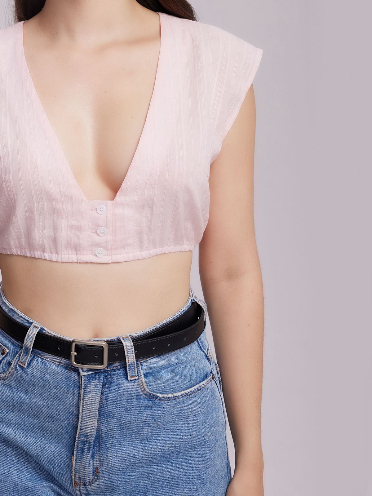 Dirndl in Grün Samt – ein Blickfang für jeden Anlass
