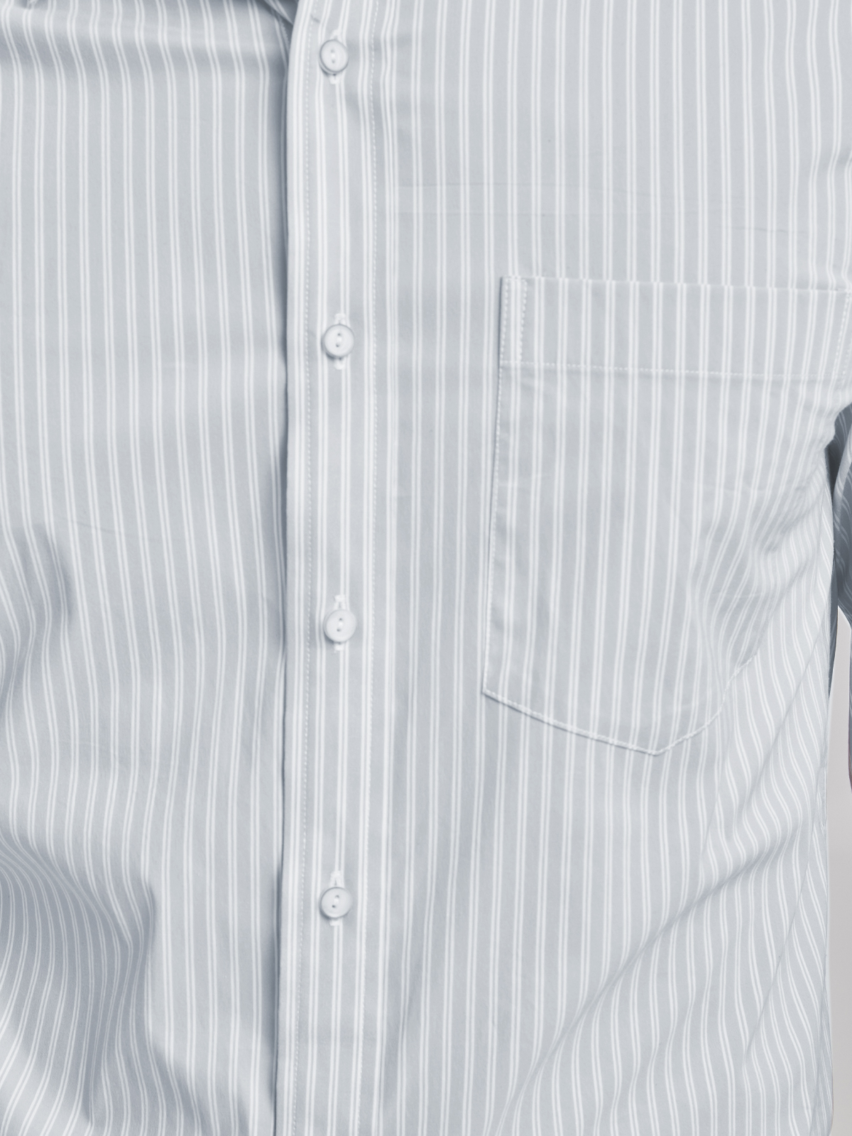 Dirndl Waldgrün in eleganter Ausführung